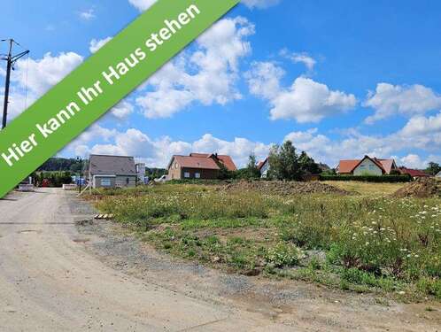 Foto - Haus zum Kaufen in Westerode 372.750,00 € 136 m²