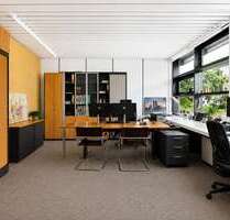 Büro in Landshut 1.100,00 € 89.09 m²