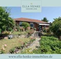 Haus zum Kaufen in Aspenstedt 220.000,00 € 94 m²