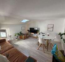 Wohnung zum Mieten in Frankfurt am Main 950,00 € 55 m²