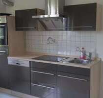 Wohnung zum Kaufen in Bremen 165.000,00 € 54 m²