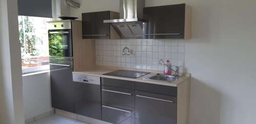 Foto - Wohnung zum Kaufen in Bremen 165.000,00 € 54 m²