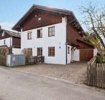 Haus zum Kaufen in Zorneding 1.195.000,00 € 180 m²