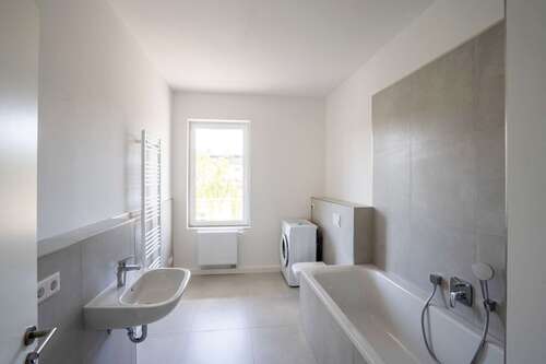 Foto - Wohnung zum Mieten in Leipzig 910,00 € 64.4 m²