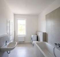 Wohnung zum Mieten in Leipzig 910,00 € 64.4 m²