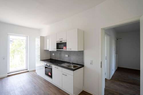 Foto - Wohnung zum Mieten in Leipzig 910,00 € 64.4 m²