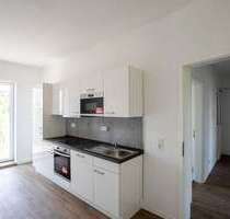 Wohnung zum Mieten in Leipzig 910,00 € 64.4 m²
