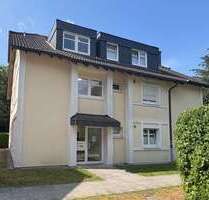 Wohnung zum Kaufen in Leverkusen 130.000,00 € 32.33 m²