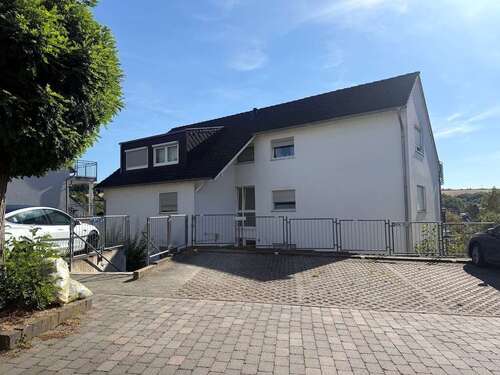 Foto - Wohnung zum Kaufen in Selters 139.000,00 € 53.35 m²