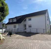 Wohnung zum Kaufen in Selters 139.000,00 € 53.35 m²