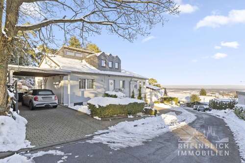 Foto - Gastronomie in Nideggen 1.299.000,00 € 308 m²