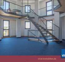 Büro in Usingen 795,00 € 83 m² - 795,00&nbsp;EUR Kaltmiete, ca.&nbsp; 83,00&nbsp;m&sup2; in Usingen (PLZ: 61250)