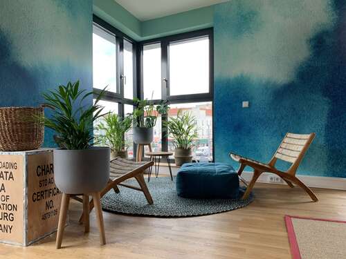 Foto - Büro in Berlin 2.440,20 € 132.69 m²