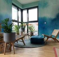 Büro in Berlin 2.440,20 € 132.69 m²