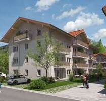 Wohnung zum Kaufen in Ruhpolding 492.000,00 € 91 m²