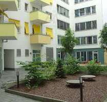 Wohnung zum Kaufen in Berlin Kreuzberg 410.000,00 € 79.73 m²