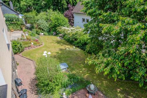 Foto - Haus zum Kaufen in Iserlohn 598.000,00 € 330 m²