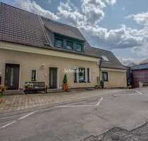 Haus zum Kaufen in Iserlohn 598.000,00 € 330 m²