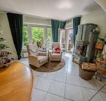 Haus zum Kaufen in Iserlohn 598.000,00 € 330 m²