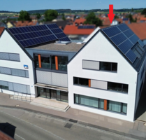 Büro in Gaimersheim 6.720,00 € 560 m²