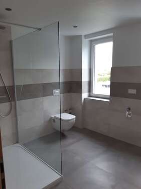 Foto - Wohnung zum Mieten in Gardelegen 465,00 € 60.15 m²
