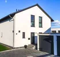 Haus zum Kaufen in Gerstetten 541.000,00 € 133.63 m²