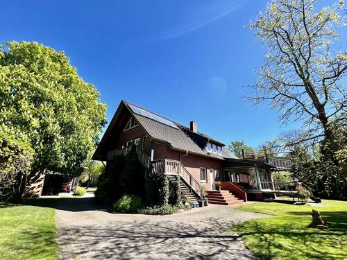 Foto - Haus zum Kaufen in Westerholz 699.000,00 € 360.9 m²