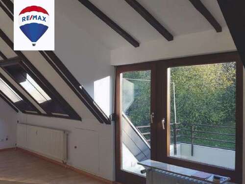 Foto - Wohnung zum Mieten in Stuttgart 1.200,00 € 85 m²