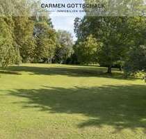 Grundstück zu verkaufen in Starnberg 1.190.000,00 € 742 m²