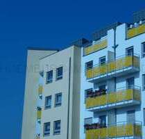 Wohnung zum Kaufen in Leipzig 88.500,00 € 38.68 m²