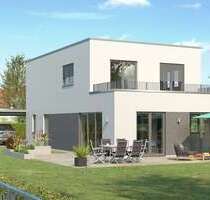 Haus zum Kaufen in Isernhagen 625.000,00 € 165 m²