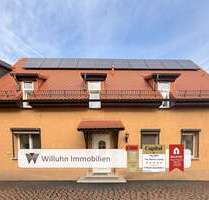 Wohnung zum Mieten in Schkeuditz 600,00 € 52 m²