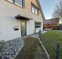 Haus zum Kaufen in Hameln 379.000,00 € 169 m²