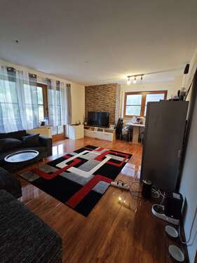 Foto - Wohnung zum Kaufen in Kuchen 140.000,00 € 50.66 m²