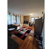 Wohnung zum Kaufen in Kuchen 140.000,00 € 50.66 m²