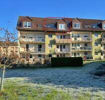 Wohnung zum Kaufen in Klipphausen 139.000,00 € 70.59 m²
