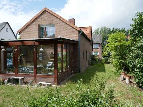 Foto - Haus zum Kaufen in Gifhorn 390.000,00 € 204 m²