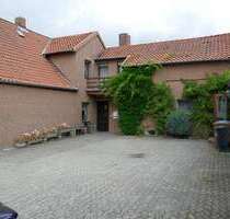 Haus zum Kaufen in Gifhorn 390.000,00 € 204 m²