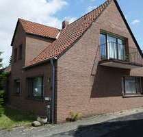 Haus zum Kaufen in Gifhorn 390.000,00 € 204 m²
