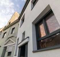 Haus zum Kaufen in Mönchengladbach 320.000,00 € 225 m²