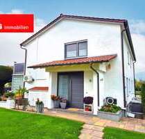 Haus zum Kaufen in Hochheim 580.000,00 € 106.85 m²