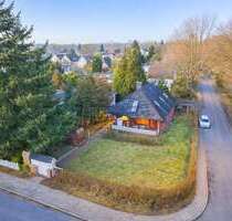 Haus zum Kaufen in Sasel 645.000,00 € 170 m²