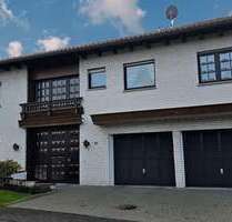 Haus zum Kaufen in Büdingen Vonhausen 625.000,00 € 203 m²