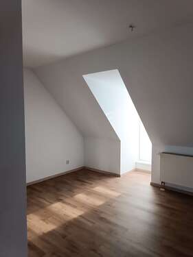 Foto - Wohnung zum Mieten in Löbau 305,00 € 52.25 m²