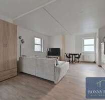 Wohnung zum Mieten in Wittgensdorf 325,00 € 35 m²