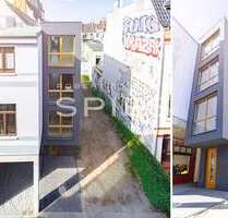 Haus zum Kaufen in Bremen 625.000,00 € 87 m²