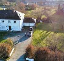 Haus zum Kaufen in Aldersbach 449.000,00 € 254 m²