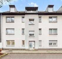 Wohnung zum Kaufen in Mülheim an der Ruhr 120.000,00 € 69 m²