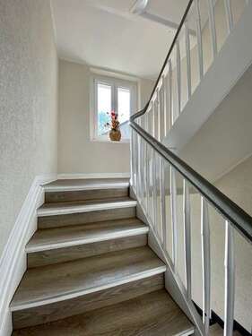 Foto - Wohnung zum Mieten in Duisburg 470,00 € 63 m²