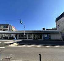 Halle in Bingen 350,00 € 60 m² - 350,00&nbsp;EUR Kaltmiete, ca.&nbsp; 60,00&nbsp;m&sup2; in Bingen (PLZ: 55411)